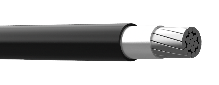 AmoSolar Q-Safe 1500V DC (2)